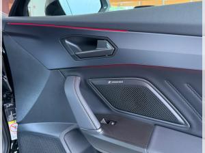 Cupra Formentor VZ5 DSG 4Drive 5 Zylinder // 5.000€ Sonderzahlung !!!