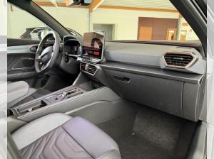 Cupra Formentor VZ5 DSG 4Drive 5 Zylinder // 5.000€ Sonderzahlung !!!
