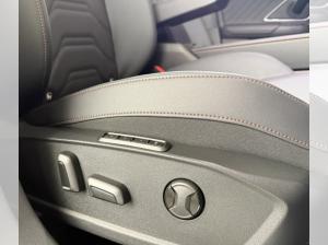 Cupra Formentor VZ5 DSG 4Drive 5 Zylinder // 5.000€ Sonderzahlung !!!