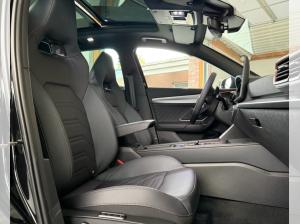 Cupra Formentor VZ5 DSG 4Drive 5 Zylinder // 5.000€ Sonderzahlung !!!