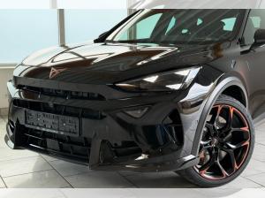 Cupra Formentor VZ5 DSG 4Drive 5 Zylinder // 5.000€ Sonderzahlung !!!