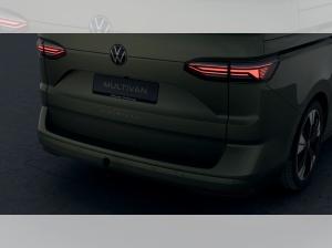 Volkswagen T7 Multivan Hybrid LÜ / AHK, 7-Sitzer, Navi, ...