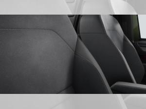 Volkswagen T7 Multivan Hybrid LÜ / AHK, 7-Sitzer, Navi, ...