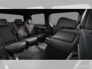 Volkswagen T7 Multivan Hybrid LÜ / AHK, 7-Sitzer, Navi, ...