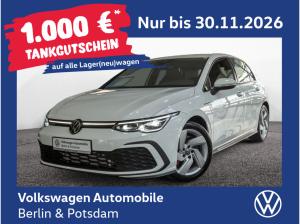 Volkswagen T-Roc Life 1.5 l eTSI DSG