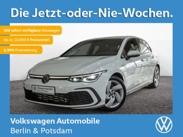 Volkswagen T-Roc Life 1.5 l eTSI DSG