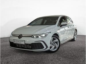 Volkswagen T-Roc Life 1.5 l eTSI DSG