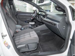 Volkswagen T-Roc Life 1.5 l eTSI DSG