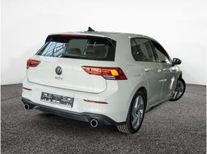 Volkswagen T-Roc Life 1.5 l eTSI DSG
