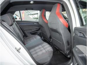 Volkswagen T-Roc Life 1.5 l eTSI DSG