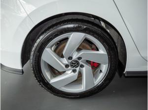 Volkswagen T-Roc Life 1.5 l eTSI DSG