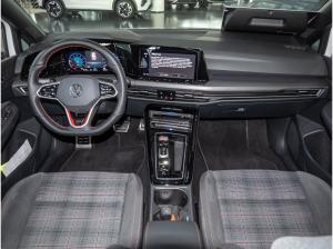 Volkswagen T-Roc Life 1.5 l eTSI DSG
