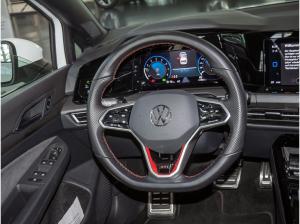 Volkswagen T-Roc Life 1.5 l eTSI DSG