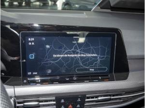 Volkswagen T-Roc Life 1.5 l eTSI DSG