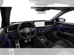 Volkswagen Tayron R-Line 1,5 l eHybrid DSG⚡🚗🔌