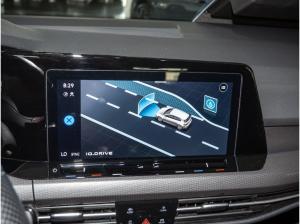Volkswagen T-Roc Life 1.5 l eTSI DSG