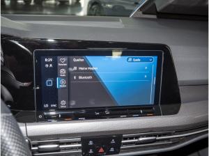 Volkswagen T-Roc Life 1.5 l eTSI DSG