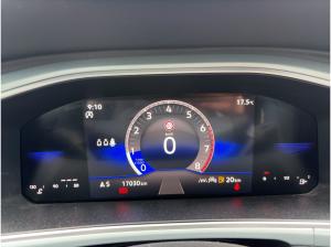 Volkswagen T-Roc Goal 1.0 TSI NAVI ACC SHZ GJR CARPLAY