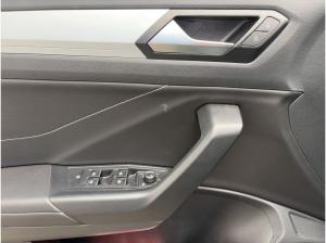 Volkswagen T-Roc Goal 1.0 TSI NAVI ACC SHZ GJR CARPLAY