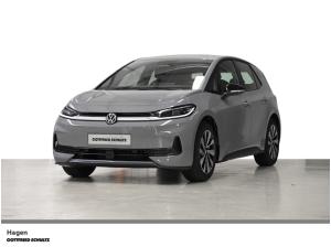 Volkswagen ID.3 Neo