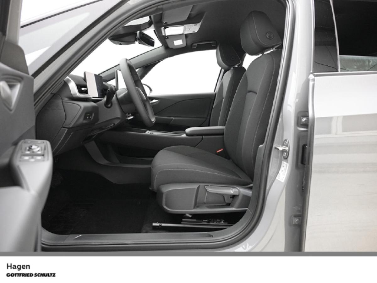 Bild 12