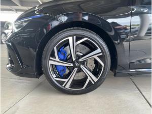 Volkswagen Golf Variant R 2.0 TSI DSG 💥TOP DEAL💥Navi Kamera ACC LED