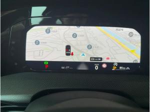 Volkswagen Golf Variant R 2.0 TSI DSG 💥TOP DEAL💥Navi Kamera ACC LED
