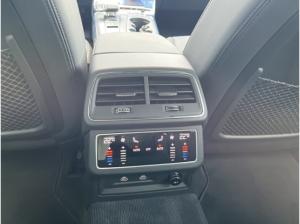 Audi A6 Avant 40 TDI S-LINE+MATRIX+OPTIKPAKET