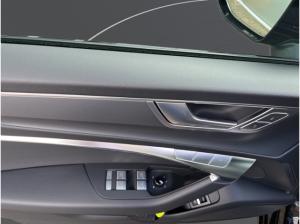 Audi A6 Avant 40 TDI S-LINE+MATRIX+OPTIKPAKET