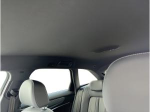 Audi A6 Avant 40 TDI S-LINE+MATRIX+OPTIKPAKET