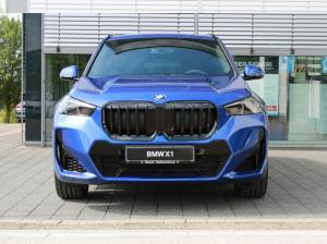 BMW X1 xDrive23i 🤍 💙 ❤️218 PS /// TOP Ausstattung /// sofort verfügbar🤍 💙 ❤️