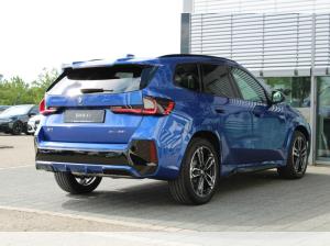 BMW X1 xDrive23i 🤍 💙 ❤️218 PS /// TOP Ausstattung /// sofort verfügbar🤍 💙 ❤️