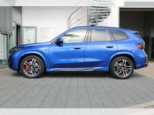 BMW X1 xDrive23i 🤍 💙 ❤️218 PS /// TOP Ausstattung /// sofort verfügbar🤍 💙 ❤️