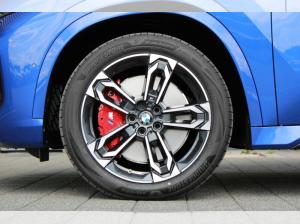 BMW X1 xDrive23i 🤍 💙 ❤️218 PS /// TOP Ausstattung /// sofort verfügbar🤍 💙 ❤️