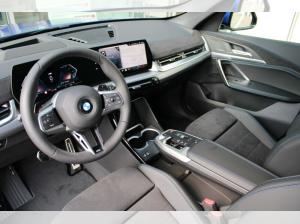 BMW X1 xDrive23i 🤍 💙 ❤️218 PS /// TOP Ausstattung /// sofort verfügbar🤍 💙 ❤️