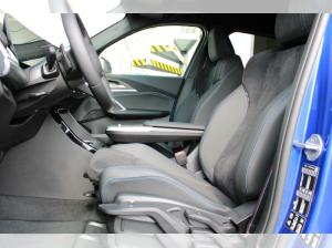 BMW X1 xDrive23i 🤍 💙 ❤️218 PS /// TOP Ausstattung /// sofort verfügbar🤍 💙 ❤️