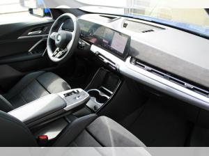 BMW X1 xDrive23i 🤍 💙 ❤️218 PS /// TOP Ausstattung /// sofort verfügbar🤍 💙 ❤️