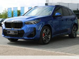BMW X1 xDrive23i 🤍 💙 ❤️218 PS /// TOP Ausstattung /// sofort verfügbar🤍 💙 ❤️