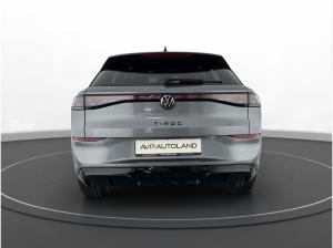 Volkswagen T-Roc 1.5 eTSI DSG R-Line BLACK STYLE | AHK | PANO | SOFORT VERFÜGBAR