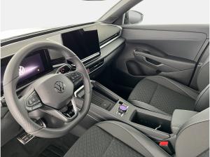 Volkswagen T-Roc 1.5 eTSI DSG R-Line BLACK STYLE | AHK | PANO | SOFORT VERFÜGBAR