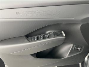 Volkswagen T-Roc 1.5 eTSI DSG R-Line BLACK STYLE | AHK | PANO | SOFORT VERFÜGBAR