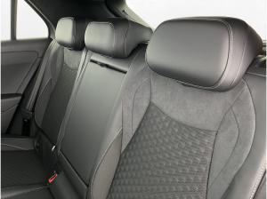 Volkswagen T-Roc 1.5 eTSI DSG R-Line BLACK STYLE | AHK | PANO | SOFORT VERFÜGBAR