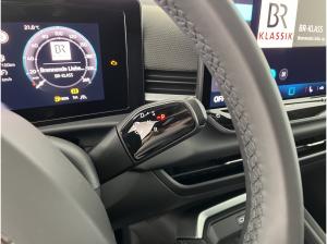 Volkswagen T-Roc 1.5 eTSI DSG R-Line BLACK STYLE | AHK | PANO | SOFORT VERFÜGBAR