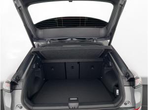 Volkswagen T-Roc 1.5 eTSI DSG R-Line BLACK STYLE | AHK | PANO | SOFORT VERFÜGBAR