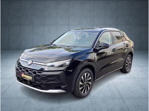 Volkswagen T-Roc Style 1.5 l eTSI DSG !SOFORT VERFÜGBAR!*AHK