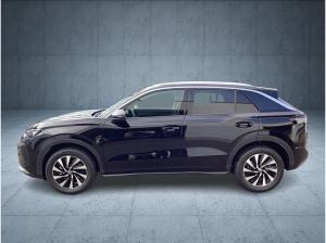 Volkswagen T-Roc Style 1.5 l eTSI DSG !SOFORT VERFÜGBAR!*AHK