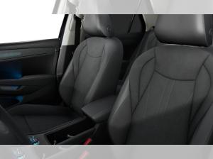 Volkswagen T-Roc Style 1.5 l eTSI DSG !SOFORT VERFÜGBAR!*AHK