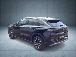 Volkswagen T-Roc Style 1.5 l eTSI DSG !SOFORT VERFÜGBAR!*AHK