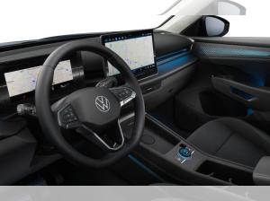 Volkswagen T-Roc Style 1.5 l eTSI DSG !SOFORT VERFÜGBAR!*AHK