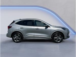 Ford Kuga 1.5 EB ST-Line 5J.*Gar.+Winterpak+Navi+Kamera